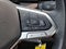 2025 Volkswagen Jetta Sport Auto