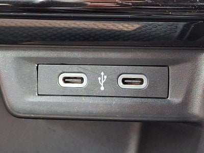 2025 Volkswagen Jetta Sport Auto