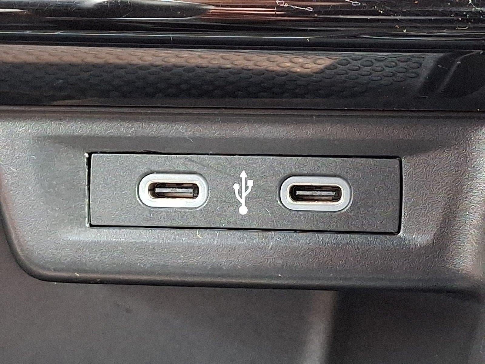 2025 Volkswagen Jetta Sport Auto