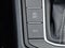 2025 Volkswagen Jetta Sport Auto