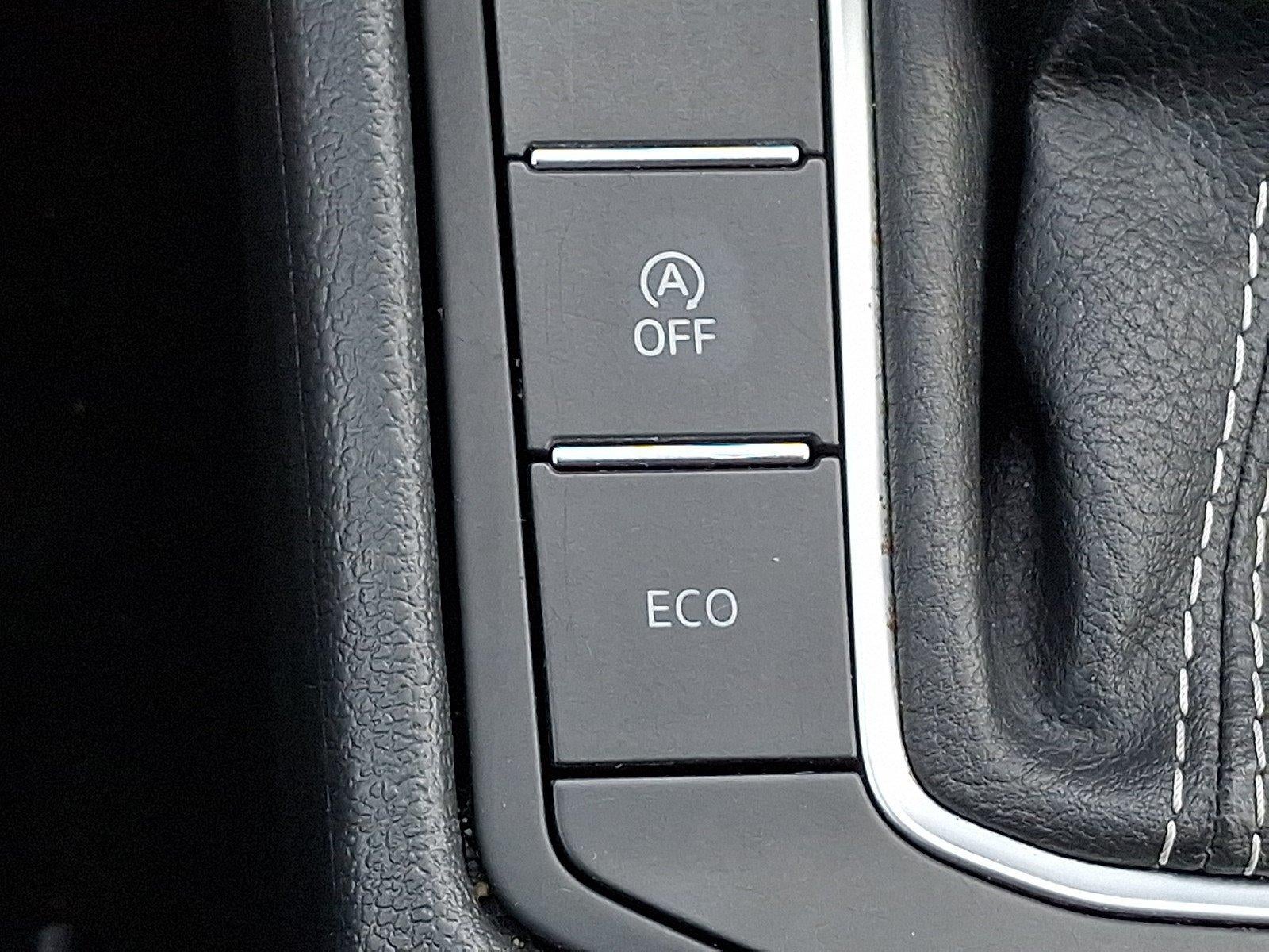 2025 Volkswagen Jetta Sport Auto