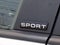 2025 Volkswagen Jetta Sport Auto