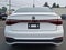 2025 Volkswagen Jetta Sport Auto