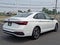2025 Volkswagen Jetta Sport Auto
