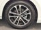 2025 Volkswagen Jetta Sport Auto