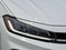 2025 Volkswagen Jetta Sport Auto