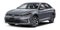2025 Volkswagen Jetta Sport Auto