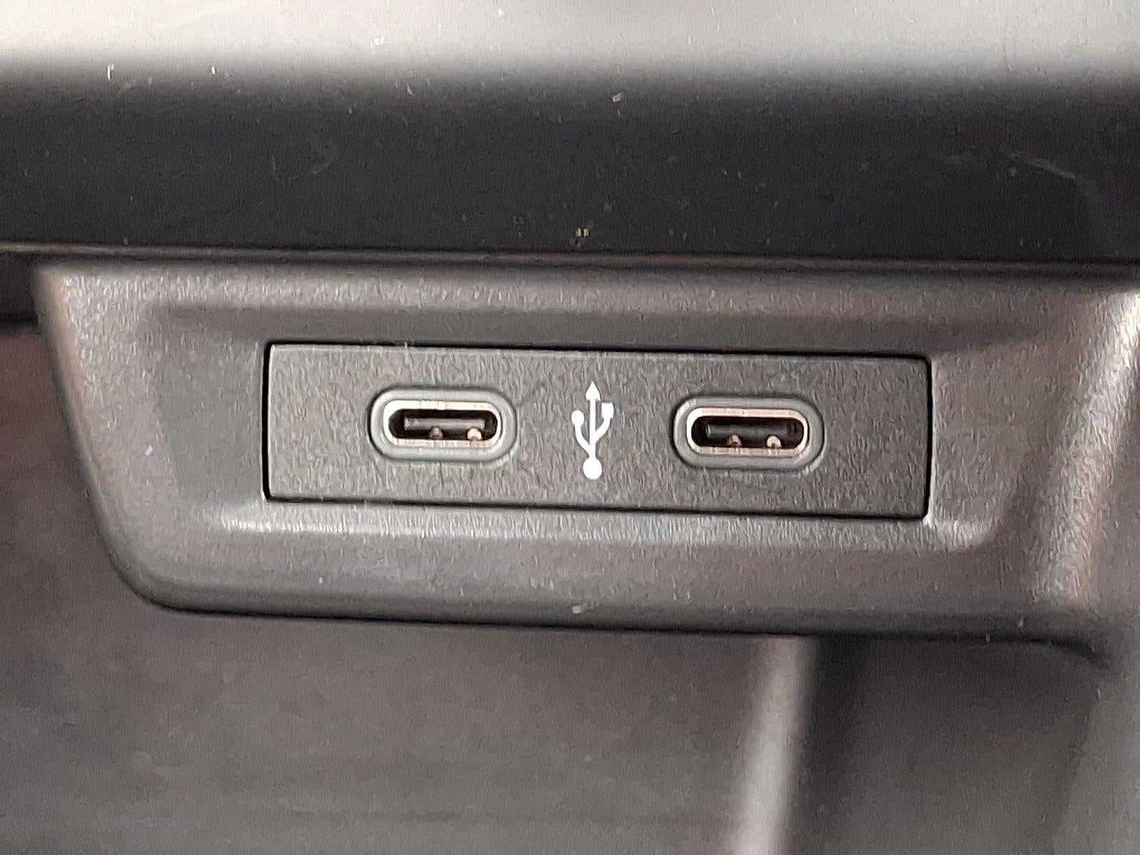 2022 Volkswagen Jetta S Auto