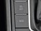 2022 Volkswagen Jetta S Auto