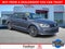 2016 Volkswagen Jetta 4dr Auto 1.8T Sport PZEV Sedan