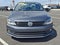 2016 Volkswagen Jetta 4dr Auto 1.8T Sport PZEV Sedan