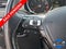 2016 Volkswagen Jetta 4dr Auto 1.8T Sport PZEV Sedan