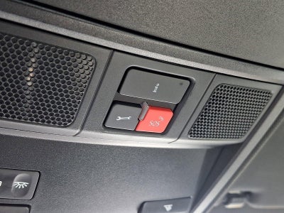 2016 Volkswagen Jetta 4dr Auto 1.8T Sport PZEV Sedan