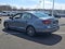 2016 Volkswagen Jetta 4dr Auto 1.8T Sport PZEV Sedan