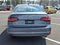 2016 Volkswagen Jetta 4dr Auto 1.8T Sport PZEV Sedan