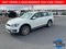 2017 Volkswagen Golf Alltrack 1.8T SEL DSG