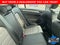 2017 Volkswagen Golf Alltrack 1.8T SEL DSG