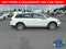 2017 Volkswagen Golf Alltrack 1.8T SEL DSG