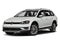 2017 Volkswagen Golf Alltrack 1.8T SEL DSG