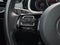 2019 Volkswagen Beetle SE Auto