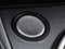 2019 Volkswagen Beetle SE Auto