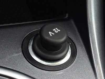 2019 Volkswagen Beetle SE Auto