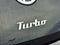 2019 Volkswagen Beetle SE Auto