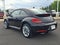 2019 Volkswagen Beetle SE Auto