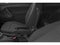 2019 Volkswagen Beetle SE Auto