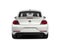 2019 Volkswagen Beetle SE Auto
