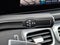 2024 Mercedes-Benz GLE GLE 350 4MATIC® SUV