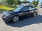 2024 Subaru Legacy Premium AWD