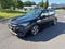 2024 Subaru Legacy Premium AWD