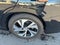 2024 Subaru Legacy Premium AWD