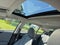 2024 Subaru Legacy Premium AWD