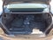 2024 Subaru Legacy Premium AWD