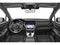 2024 Subaru Legacy Premium AWD