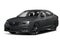 2022 Subaru Legacy Sport CVT