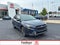 2025 Subaru Outback Onyx Edition AWD
