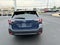 2025 Subaru Outback Onyx Edition AWD