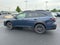 2025 Subaru Outback Onyx Edition AWD