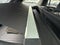 2025 Subaru Outback Onyx Edition AWD