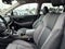 2025 Subaru Outback Onyx Edition AWD