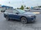 2025 Subaru Outback Onyx Edition AWD