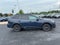 2025 Subaru Outback Onyx Edition AWD