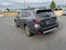2023 Subaru Outback Limited CVT