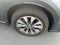 2023 Subaru Outback Limited CVT