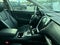 2023 Subaru Outback Limited CVT