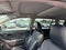 2023 Subaru Outback Limited CVT