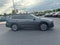 2023 Subaru Outback Limited CVT